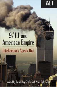 911 & American Empire V1